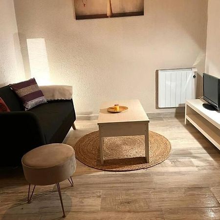 Apartamento En Toledo Capital公寓 外观 照片