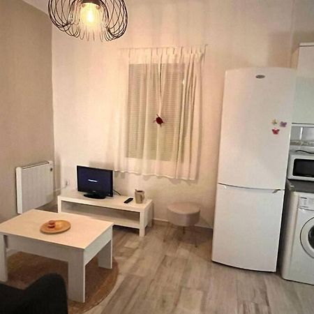Apartamento En Toledo Capital公寓 外观 照片