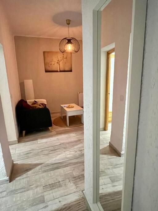 Apartamento En Toledo Capital公寓 外观 照片