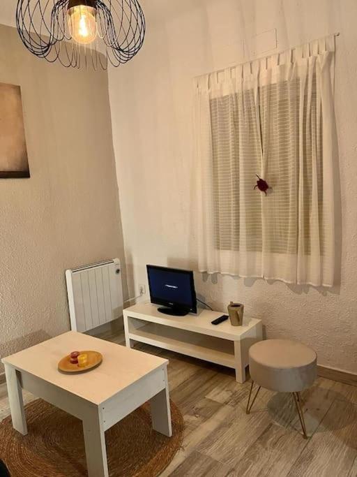 Apartamento En Toledo Capital公寓 外观 照片